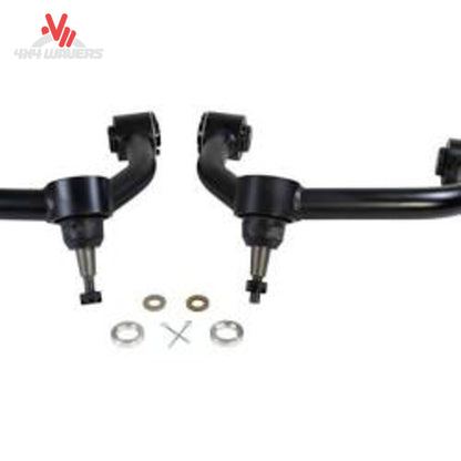 ReadyLIFT heavy duty corrected angle upper ball joint for F150 67-21640