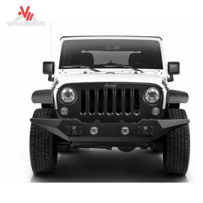 How much additional tire coverage do Rugged Ridge all-terrain flares provide?