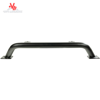 Rugged Ridge Spartan overrider bar for 2007-2018 Jeep Wrangler JK