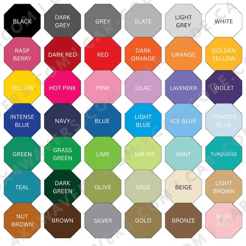 Jeep Wrangler JL/JLU Rubicon 392 and JT Gladiator Mojave hood decal by CarCode, style #27, shown on vehicle hood.