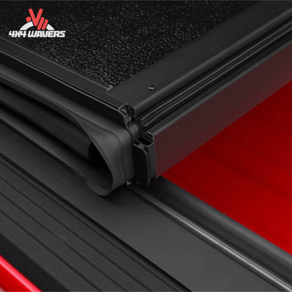 FLEX BOX TAPA 20-26 GLADIATOR 5'