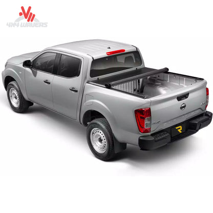 TruXedo Lo Pro soft roll up tonneau cover for 2009 to 2014 Ford F150 8ft long bed 598601